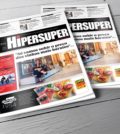 Hiper_fev