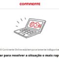 Continente