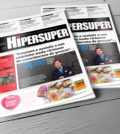 K montagem Hipersuper400 (1)