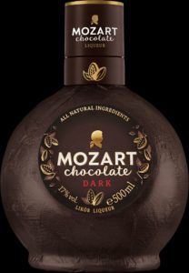 Mozart_Dark_Chocolate