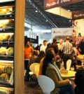 tecnipao2018