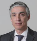 Acácio Ferreira, Director - Credit and Surety Insurance da WTW Portugal