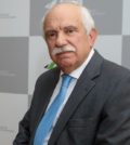 Presidente da FIPA, Jorge Henriques