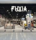 FUXIA