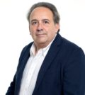 Jesus Salceda_parfois