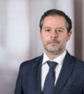 José Galvão Savills Portugal