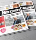K montagem Hipersuper401