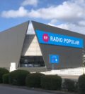 Radio Popular_Leiria