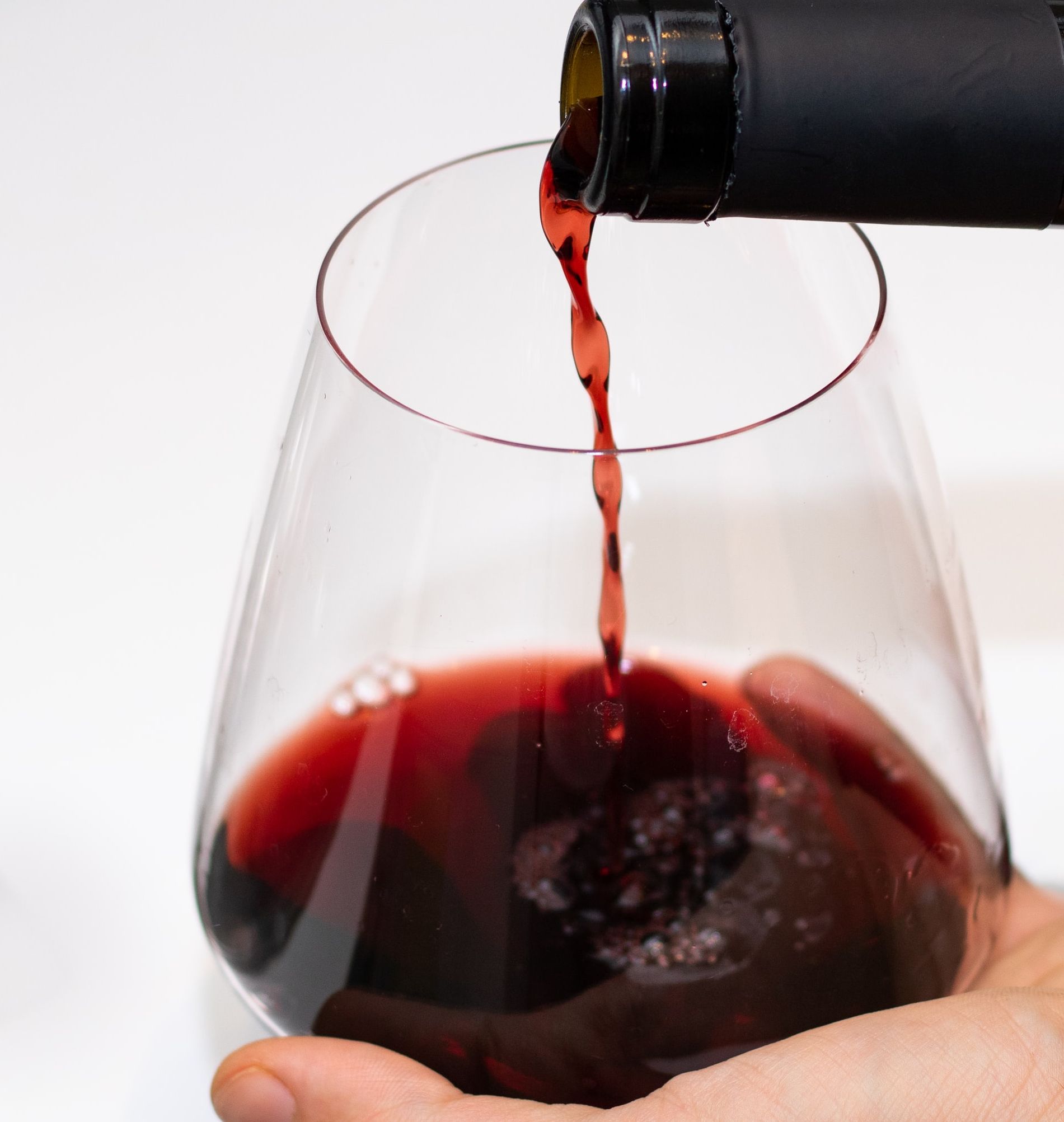 VinhoPorto