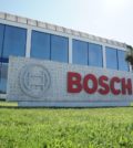 Bosch Aveiro