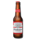 budweiser-beer-300ml