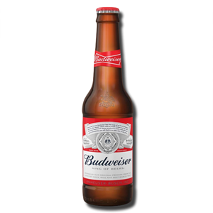 budweiser-beer-300ml