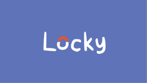 Locky 03