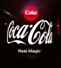Coke Studio Hero Image_PR