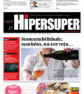 Hipersuper