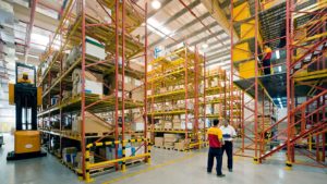 supply-chain-warehouse_dhl