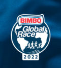 Bimbo Global Race 2022