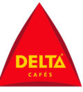 Delta