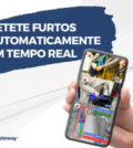 Imagem Brandshare Premium