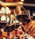 vinho