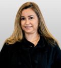 Ana Machado_SGS Portugal