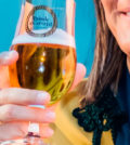 cerveja