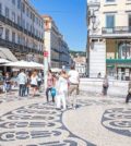 Chiado