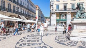 Chiado