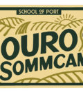 douro