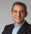 Martín Tolcachir é nomeado CEO Global do Grupo Dia