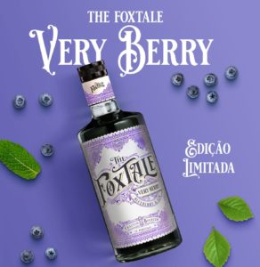 Foxtale_VeryBerry