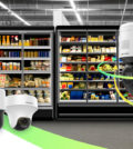 Hikvision_PT_Camaras
