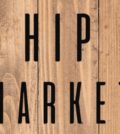Hip Market