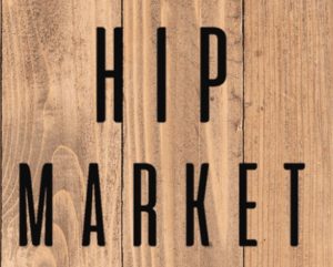 Hip Market