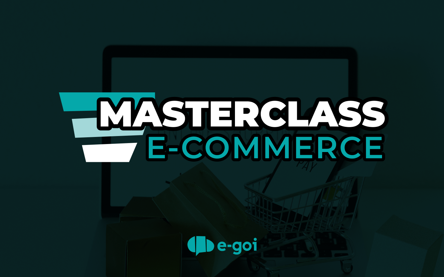imprensa-masterclass-ecommerce02