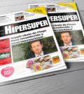 Hipersuper404