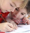kids-g782a2a2ee_1280