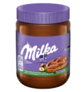 Milka