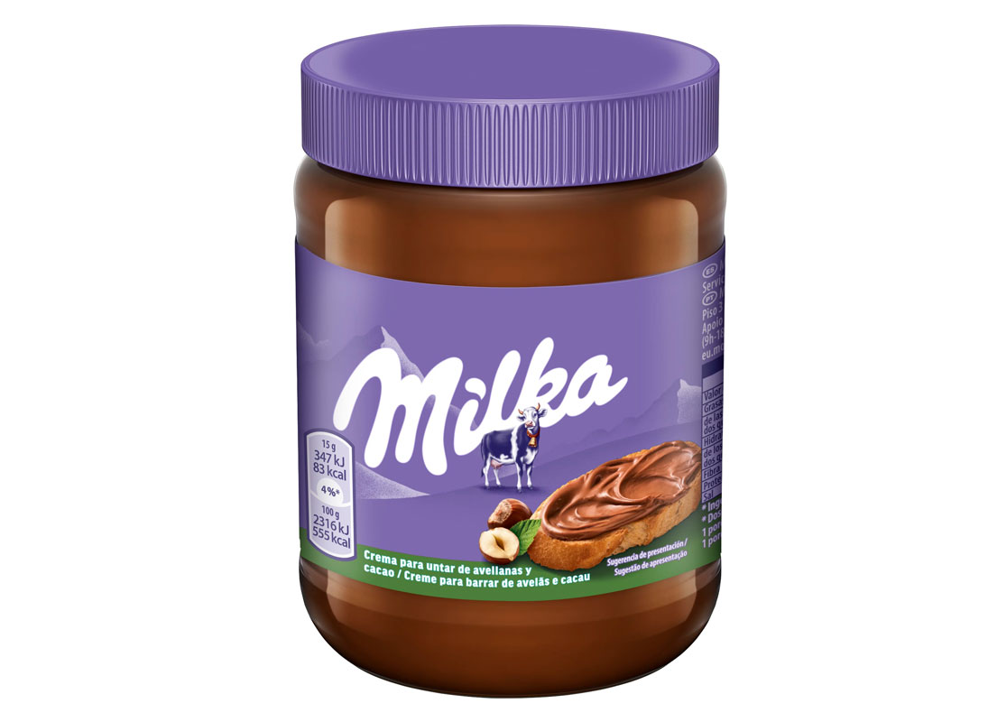 Milka