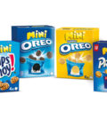 mini-oreo