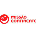 missao-continente