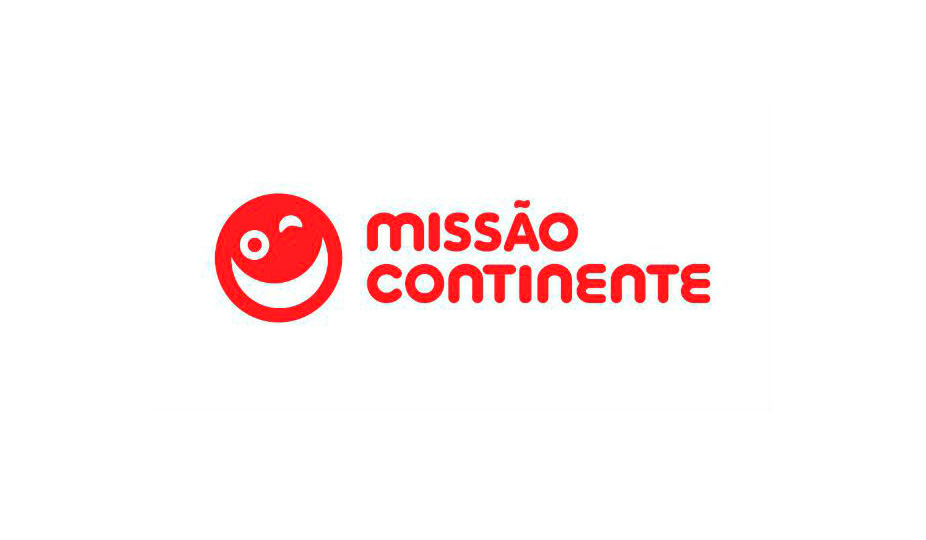 missao-continente