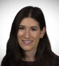 Melissa Minkow, Director, Retail Strategy da CI&T