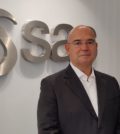 João Amaral, Retail Senior Account Manager da SAS