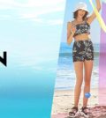 shein_header_new