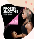 smoothie (2)