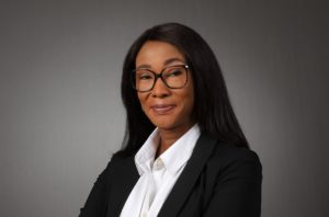 Aïda Collette-Sène_Generix Group