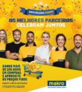makro