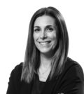 Eduarda Carvalho_PR Worten