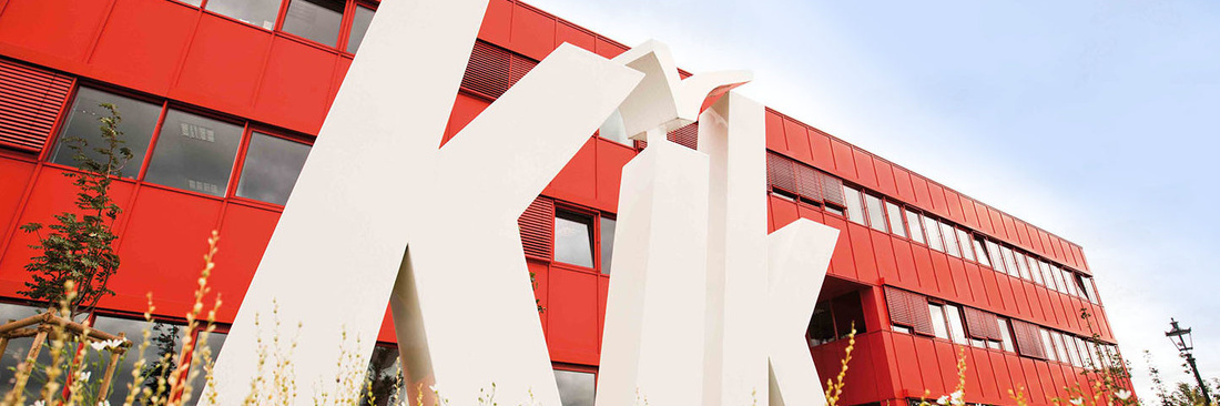 El minorista textil alemán KiK abrirá 20 tiendas en Portugal y España en los próximos meses – Hipersuper